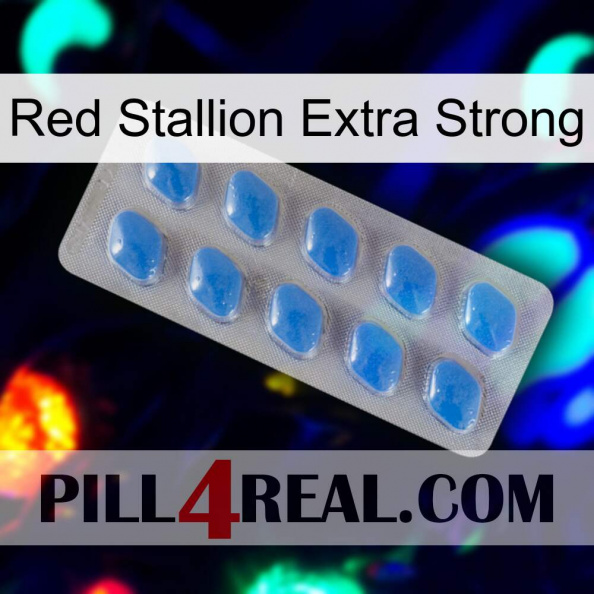 Red Stallion Extra Strong 22.jpg